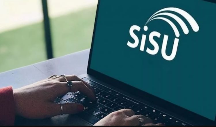 SiSU blog aa