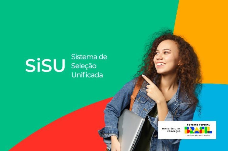 SISU NOVO BLOG