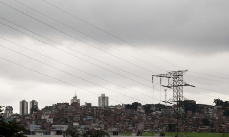 Verão começa nesta segunda-feira, 21, com previsão de mais chuva em São Paulo