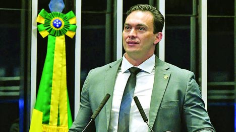 styvenson valentim