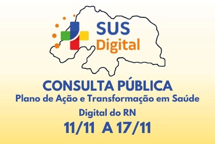 SUS DIGITAL DD BLOG