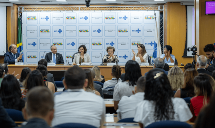 SUS vai oferecer novo tratamento para fibrose cística