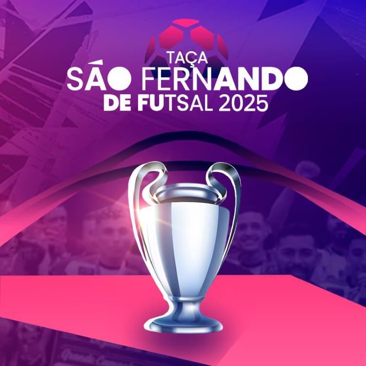 TAÇA SÃO FERNANDO LOGO NOVO blog