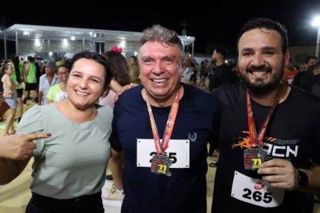 TADEU PREFEITO CORRIDA 222