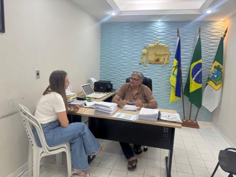 TERESINHA E GENILSON MAIA 2