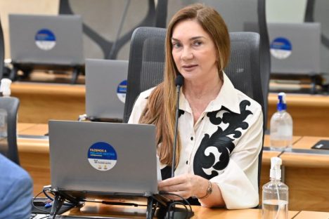 TEREZINHA MAIA AAAAA BLOGUE