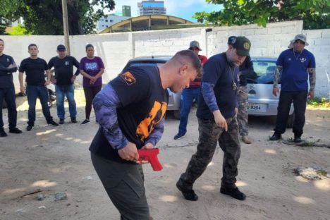 Texto-do-seu-paragrafo 750