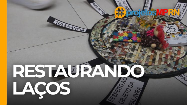 THUMB-RESTAURANDOLACOS