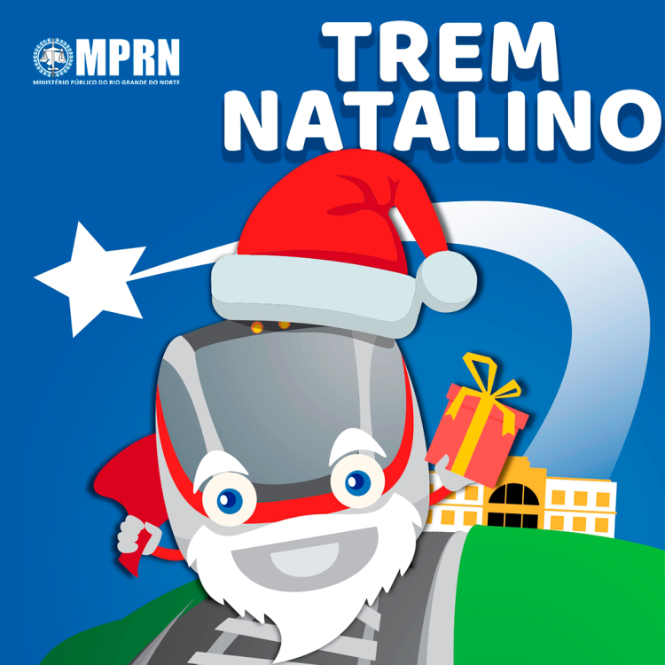 trem-natal