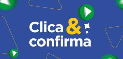 TSE CLICA BLOG