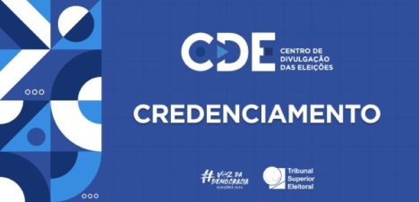 TSE CREDENCIAL 2