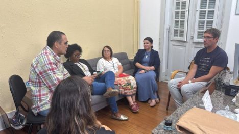 Uern-discute-parceria-com-Instituto-Benjamin-Constant 777