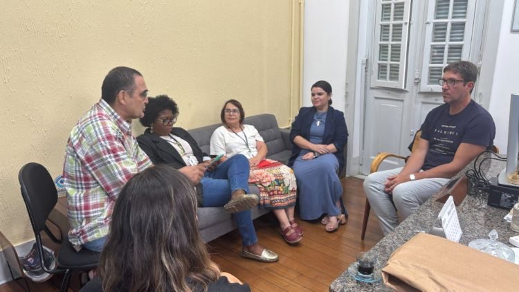Uern-discute-parceria-com-Instituto-Benjamin-Constant 777