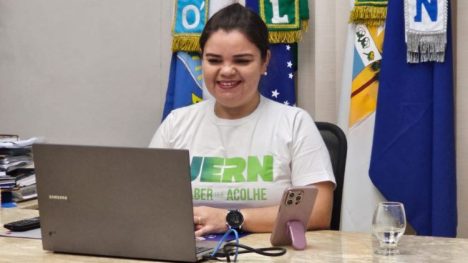 UERN PEDAGÓGICO BLOG
