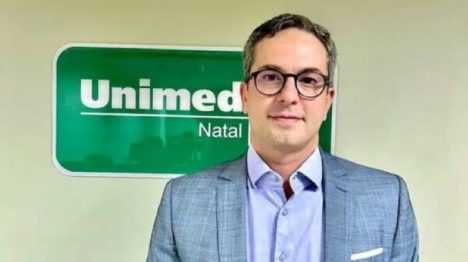 unimed ddd 750