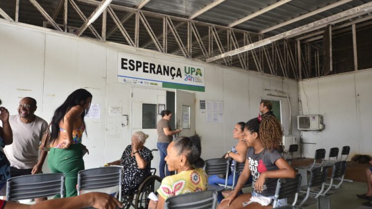 UPA Cidade da Esperança Natal RN (29)