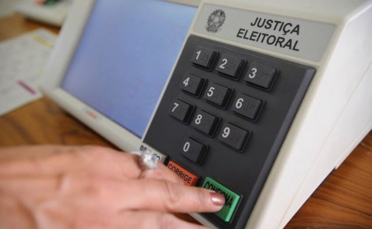 Fundão será de quase R$ 5 bilhões - Foto: FÁBIO R. POZZEBOM / AGÊNCIA BRASIL