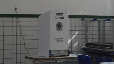 Partidos de esquerda têm pior desempenho em grandes cidades brasileiras desde 2000, revela levantamento - Foto: José Aldenir/Agora RN