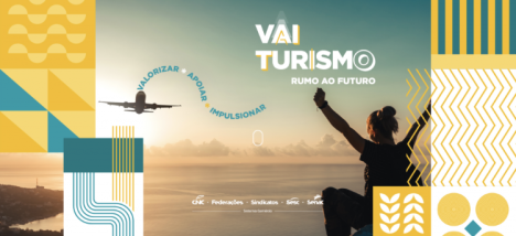 VAI TURISMO RN 222