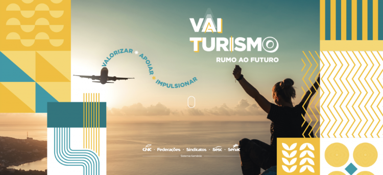 VAI TURISMO RN 222