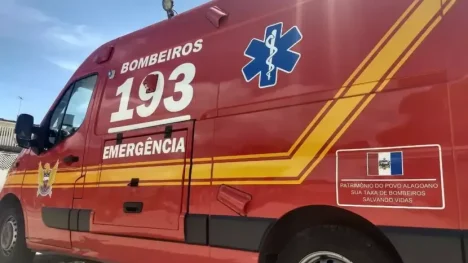 viatura do corpo de bombeiros militar de alagoas 1 jpeg