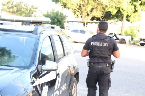 violência natal 222