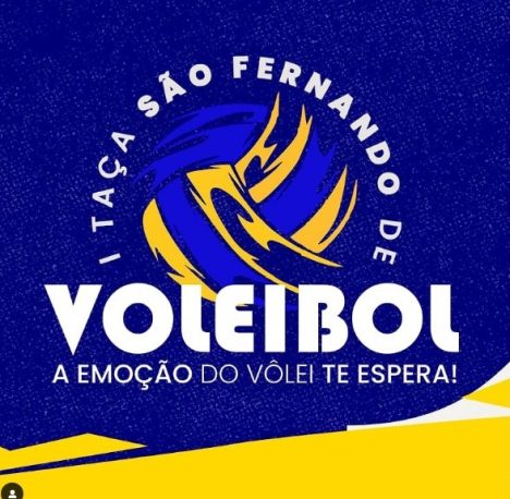 voleibol-sao-fernando-blog