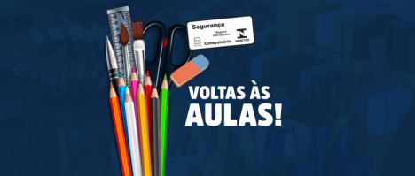 VOLTA AS AULAS DD 222