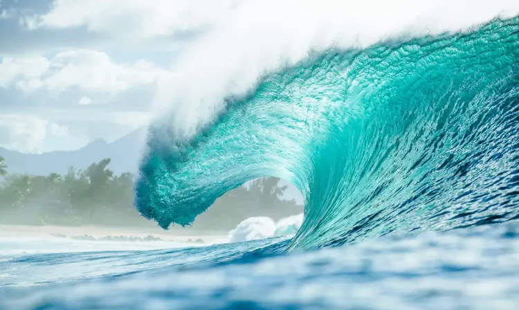 pipeline, wsl, surfe
