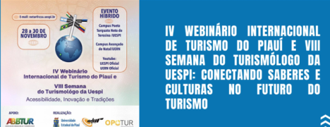 Webinario-turismo BLOG