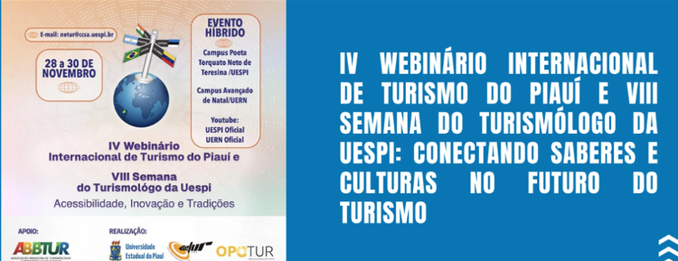 Webinario-turismo BLOG