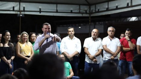 prefeito emídio junior