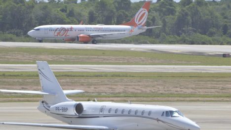 WhatsApp-Image-2023-11-17-at-15.07.33-930×524 São Gonçalo do Amarante se prepara para receber voos pelo aeroporto internacional e movimento no turismo local. Foto: José Aldenir/Agora RN