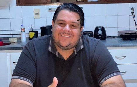 Macaíba: Se não apresentar documentação exigida, Netinho Freire pode responder por crimes como peculato