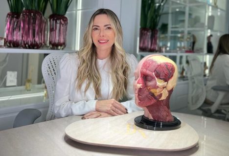 WhatsApp-Image-2024-01-12-at-15.13.06-1-e1705094806378-768×524 Dermatologista afirma que mulheres ainda são maioria, mas homens também procuram procedimentos