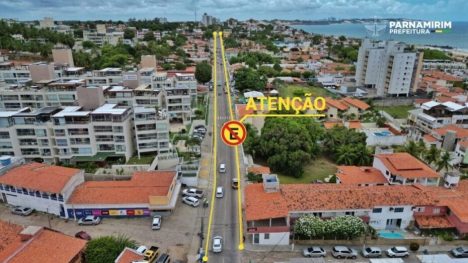 WhatsApp-Image-2024-01-13-at-2.24.13-PM-1068×601-1-930×524 WhatsApp Image 2024 01 13 at 2.24.13 PM 1068x601