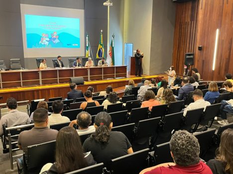 WhatsApp-Image-2025-06-03-at-12.01.011