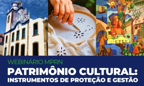 WhatsApp-Image-2025-07-29-at-14.01.40-1