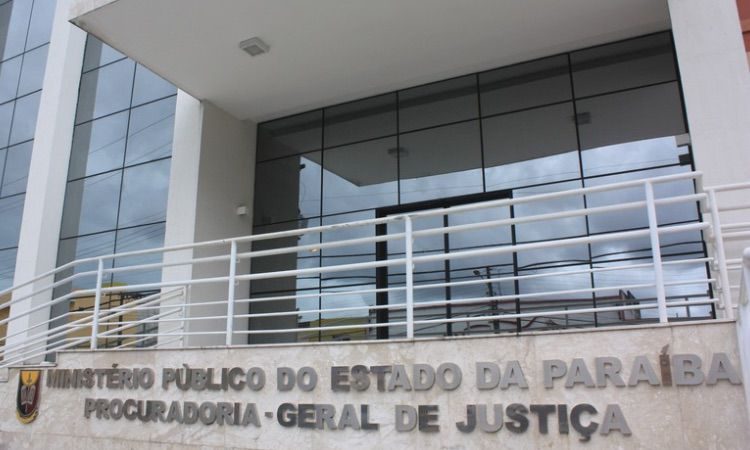 WhatsApp Image 2025-10-31 at 11.15.12