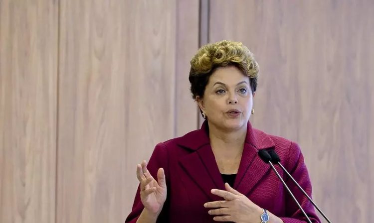 Tcu absolve dilma no caso da refinaria de pasadena DIREITOS POLITICOS